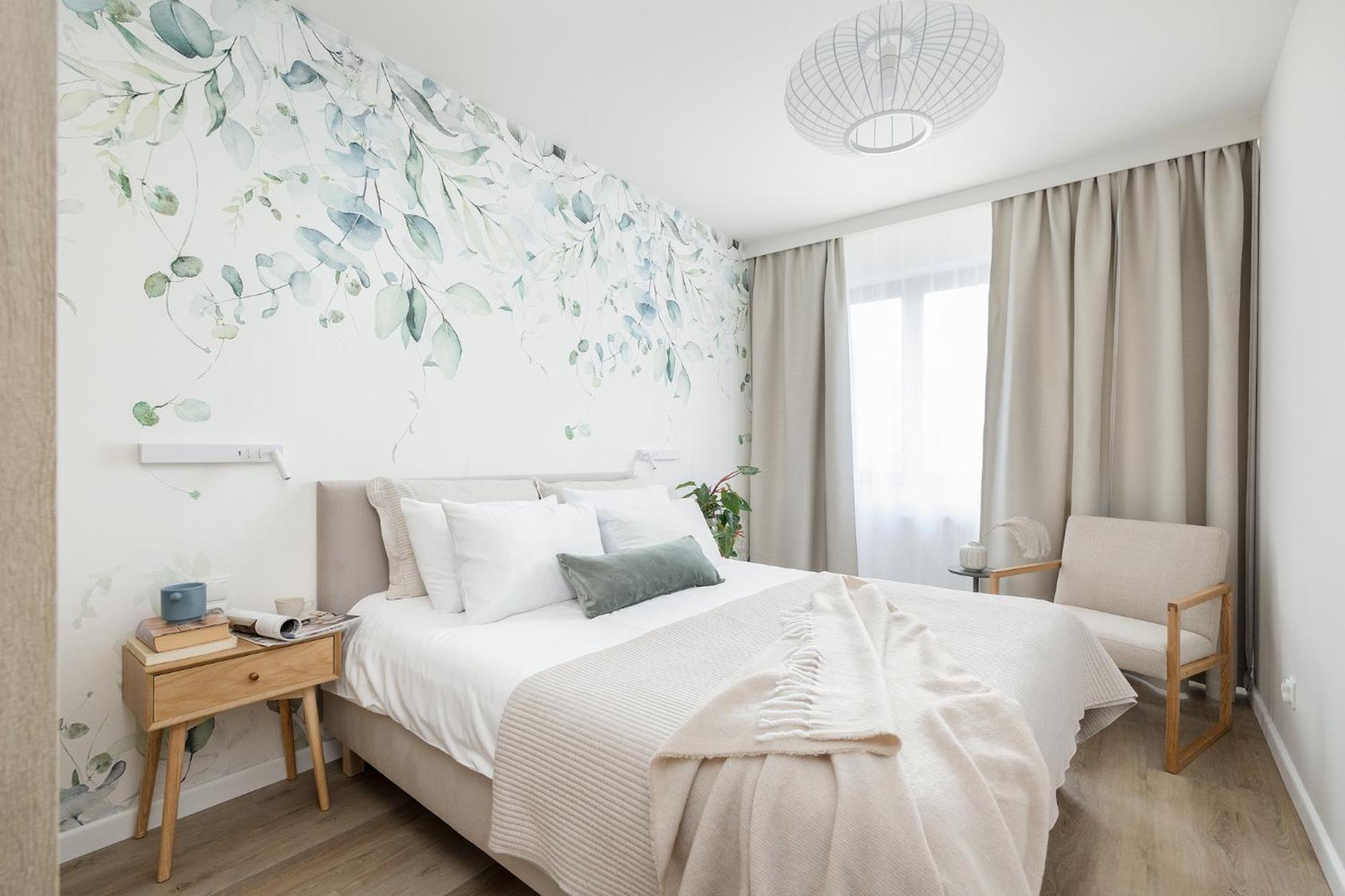Ts Gold New Town Apartment & Free Private Parking Szczecin Exterior foto