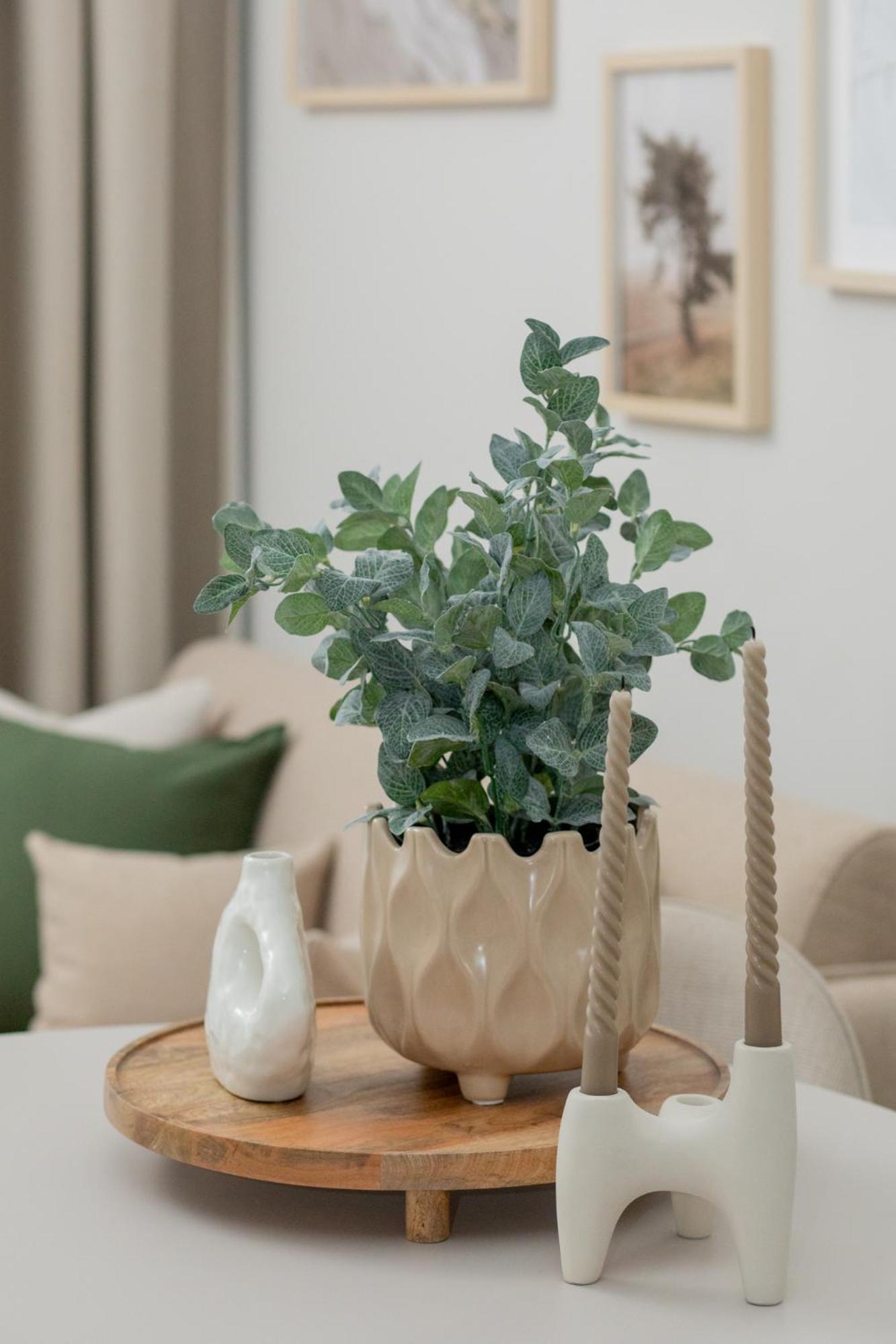 Ts Gold New Town Apartment & Free Private Parking Szczecin Exterior foto